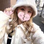 ヒメ日記 2025/03/02 11:55 投稿 あすか 神田ハンドメイド