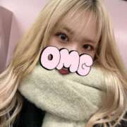 ヒメ日記 2025/03/03 11:55 投稿 あすか 神田ハンドメイド