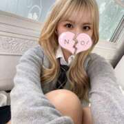 ヒメ日記 2025/03/06 10:08 投稿 あすか 神田ハンドメイド