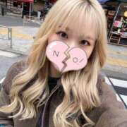 ヒメ日記 2025/03/06 12:01 投稿 あすか 神田ハンドメイド