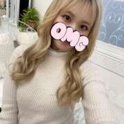 ヒメ日記 2025/03/15 14:36 投稿 あすか 神田ハンドメイド