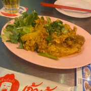 ヒメ日記 2025/03/16 00:09 投稿 あすか 神田ハンドメイド