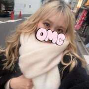 ヒメ日記 2025/03/16 10:11 投稿 あすか 神田ハンドメイド