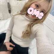 ヒメ日記 2025/03/17 22:30 投稿 あすか 神田ハンドメイド