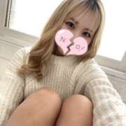 ヒメ日記 2025/03/18 15:55 投稿 あすか 神田ハンドメイド