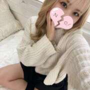 ヒメ日記 2025/03/19 09:07 投稿 あすか 神田ハンドメイド