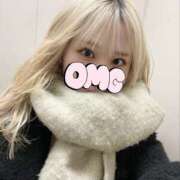 ヒメ日記 2025/03/19 12:02 投稿 あすか 神田ハンドメイド