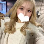 ヒメ日記 2025/03/19 14:46 投稿 あすか 神田ハンドメイド