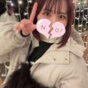 ヒメ日記 2025/03/20 16:42 投稿 あすか 神田ハンドメイド