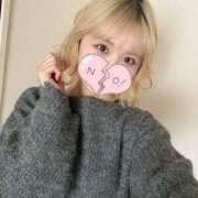 ヒメ日記 2025/03/21 12:08 投稿 あすか 神田ハンドメイド