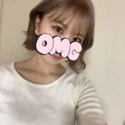 ヒメ日記 2025/03/26 22:29 投稿 あすか 神田ハンドメイド