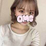 ヒメ日記 2025/03/27 10:07 投稿 あすか 神田ハンドメイド