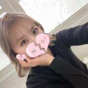 ヒメ日記 2025/03/27 22:15 投稿 あすか 神田ハンドメイド