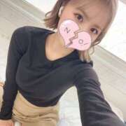 ヒメ日記 2025/03/28 09:34 投稿 あすか 神田ハンドメイド