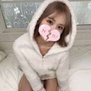 ヒメ日記 2025/03/28 13:28 投稿 あすか 神田ハンドメイド