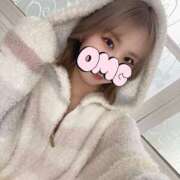 ヒメ日記 2025/03/29 09:20 投稿 あすか 神田ハンドメイド