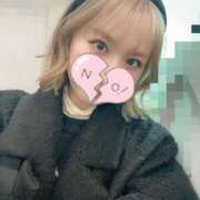 ヒメ日記 2025/03/29 11:41 投稿 あすか 神田ハンドメイド