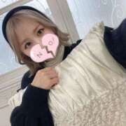 ヒメ日記 2025/03/29 13:53 投稿 あすか 神田ハンドメイド