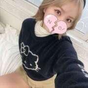 ヒメ日記 2025/03/29 16:42 投稿 あすか 神田ハンドメイド