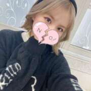 ヒメ日記 2025/03/31 13:02 投稿 あすか 神田ハンドメイド