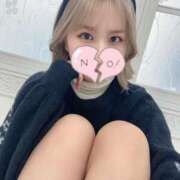 ヒメ日記 2025/04/01 09:20 投稿 あすか 神田ハンドメイド