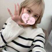 ヒメ日記 2025/04/05 11:08 投稿 あすか 神田ハンドメイド