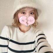 ヒメ日記 2025/04/05 14:47 投稿 あすか 神田ハンドメイド