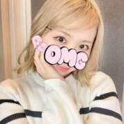 ヒメ日記 2025/04/06 14:05 投稿 あすか 神田ハンドメイド