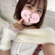 ヒメ日記 2025/04/07 20:10 投稿 あすか 神田ハンドメイド