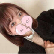 ヒメ日記 2025/04/08 11:00 投稿 あすか 神田ハンドメイド