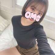 ヒメ日記 2025/04/08 14:29 投稿 あすか 神田ハンドメイド