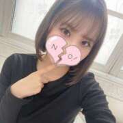 ヒメ日記 2025/04/08 16:44 投稿 あすか 神田ハンドメイド