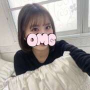 ヒメ日記 2025/04/08 18:28 投稿 あすか 神田ハンドメイド