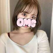 ヒメ日記 2025/04/10 10:06 投稿 あすか 神田ハンドメイド