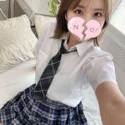 ヒメ日記 2025/04/10 12:29 投稿 あすか 神田ハンドメイド