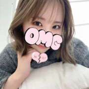 ヒメ日記 2025/04/10 14:13 投稿 あすか 神田ハンドメイド