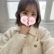 ヒメ日記 2025/04/11 15:30 投稿 あすか 神田ハンドメイド