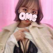 ヒメ日記 2025/04/11 17:28 投稿 あすか 神田ハンドメイド