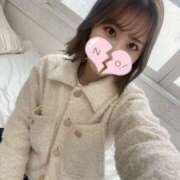 ヒメ日記 2025/04/12 09:20 投稿 あすか 神田ハンドメイド