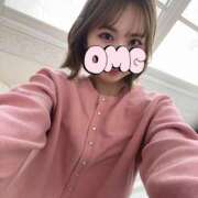 ヒメ日記 2025/04/12 14:31 投稿 あすか 神田ハンドメイド