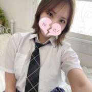 ヒメ日記 2025/04/14 21:02 投稿 あすか 神田ハンドメイド