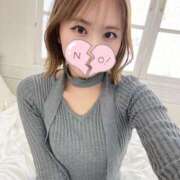 ヒメ日記 2025/04/17 21:11 投稿 あすか 神田ハンドメイド