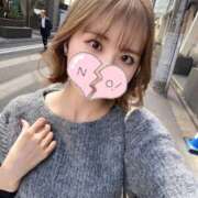 ヒメ日記 2025/04/18 09:32 投稿 あすか 神田ハンドメイド