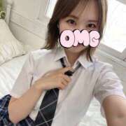 ヒメ日記 2025/04/18 15:02 投稿 あすか 神田ハンドメイド