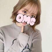 ヒメ日記 2025/04/19 11:42 投稿 あすか 神田ハンドメイド