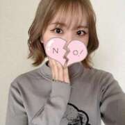 ヒメ日記 2025/04/19 13:38 投稿 あすか 神田ハンドメイド