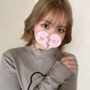 ヒメ日記 2025/04/19 19:00 投稿 あすか 神田ハンドメイド