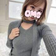 ヒメ日記 2025/04/20 21:18 投稿 あすか 神田ハンドメイド