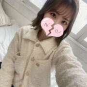 ヒメ日記 2025/04/21 10:38 投稿 あすか 神田ハンドメイド