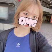 ヒメ日記 2025/04/21 12:23 投稿 あすか 神田ハンドメイド